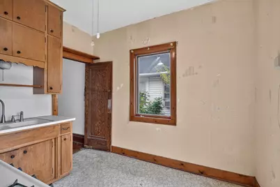 312 5th Avenue S, South Saint Paul, MN 55075 - Photo 20