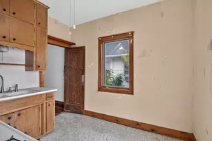312 5th Ave S, South Saint Paul, MN 55075 - Photo 20