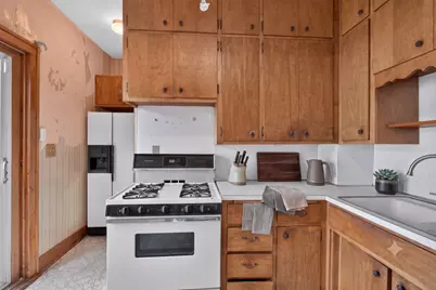 312 5th Avenue S, South Saint Paul, MN 55075 - Photo 18