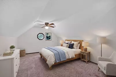 312 5th Avenue S, South Saint Paul, MN 55075 - Photo 24