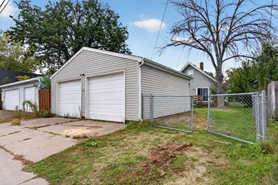 312 5th Avenue S, South Saint Paul, MN 55075 - Photo 28