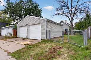 312 5th Ave S, South Saint Paul, MN 55075 - Photo 28