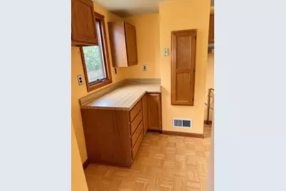 3332 36th Avenue S, Minneapolis, MN 55406 - Photo 2