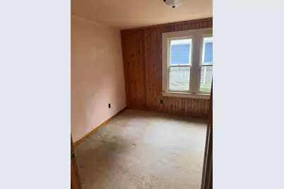 3332 36th Avenue S, Minneapolis, MN 55406 - Photo 10