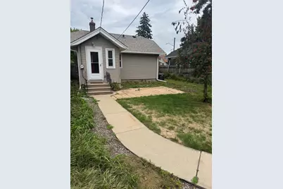3332 36th Avenue S, Minneapolis, MN 55406 - Photo 18