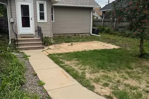 3332 36th Ave S, Minneapolis, MN 55406 - Photo 18