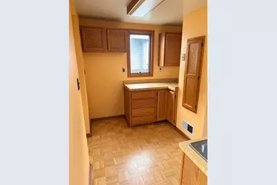 3332 36th Avenue S, Minneapolis, MN 55406 - Photo 4