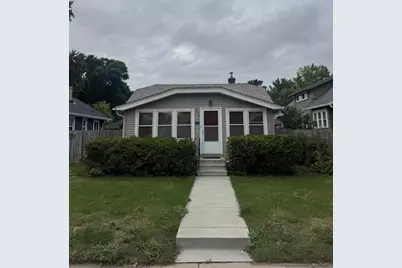 3332 36th Avenue S, Minneapolis, MN 55406 - Photo 1