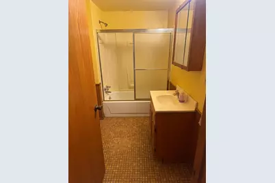 3332 36th Avenue S, Minneapolis, MN 55406 - Photo 6
