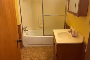 3332 36th Ave S, Minneapolis, MN 55406 - Photo 6