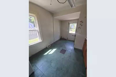 1803 Sims Avenue, Saint Paul, MN 55119 - Photo 6