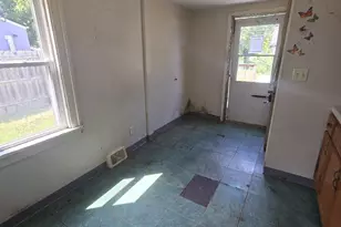 1803 Sims Ave, Saint Paul, MN 55119 - Photo 6
