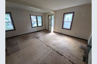 1803 Sims Avenue, Saint Paul, MN 55119 - Photo 10