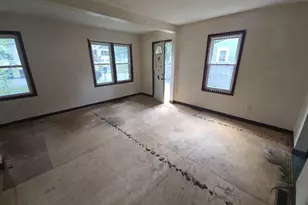 1803 Sims Ave, Saint Paul, MN 55119 - Photo 10