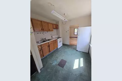 1803 Sims Avenue, Saint Paul, MN 55119 - Photo 4