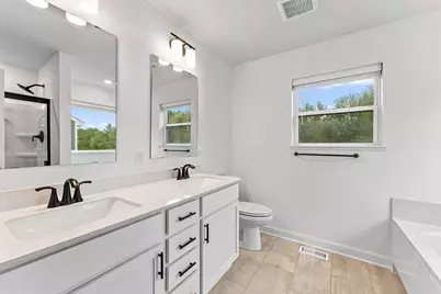 10927 Henslowe Avenue S, Cottage Grove, MN 55016 - Photo 10