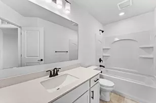 10927 Henslowe Ave S, Cottage Grove, MN 55016 - Photo 18