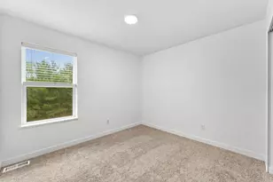 10927 Henslowe Ave S, Cottage Grove, MN 55016 - Photo 14