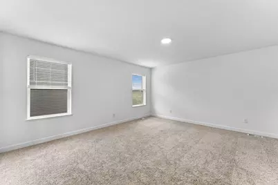 10927 Henslowe Avenue S, Cottage Grove, MN 55016 - Photo 8