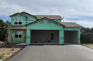 10927 Henslowe Ave S, Cottage Grove, MN 55016 - Photo 1