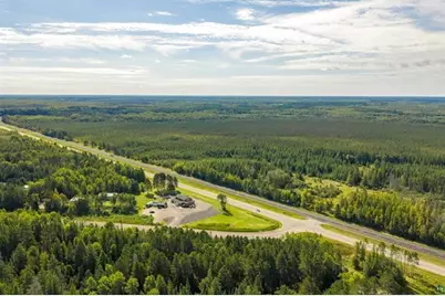 Tbd S Highway 53, Eveleth, MN 55734 - Photo 12