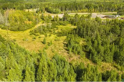 Tbd S Highway 53, Eveleth, MN 55734 - Photo 6