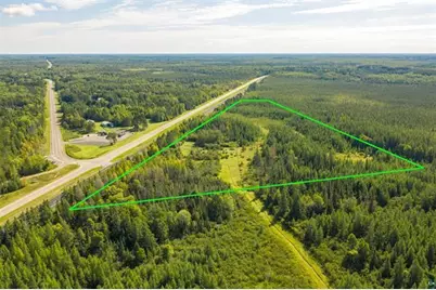 Tbd S Highway 53, Eveleth, MN 55734 - Photo 2