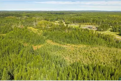 Tbd S Highway 53, Eveleth, MN 55734 - Photo 10