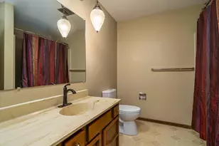 1313 Albert St, Crookston, MN 56716 - Photo 16