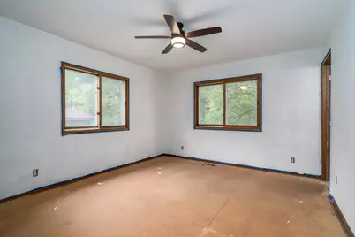 1313 Albert Street, Crookston, MN 56716 - Photo 10