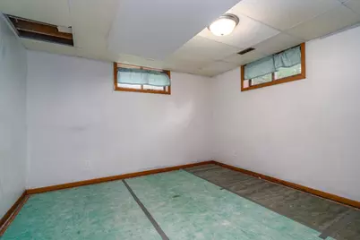 1313 Albert Street, Crookston, MN 56716 - Photo 20