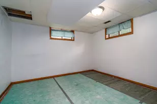 1313 Albert St, Crookston, MN 56716 - Photo 20