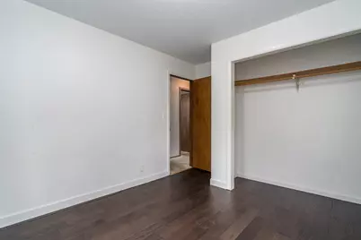 1313 Albert Street, Crookston, MN 56716 - Photo 14