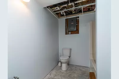 1313 Albert Street, Crookston, MN 56716 - Photo 22