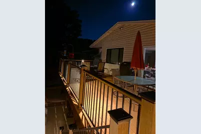 7317 Inwood Avenue S, Cottage Grove, MN 55016 - Photo 10
