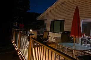 7317 Inwood Ave S, Cottage Grove, MN 55016 - Photo 26