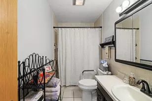 7317 Inwood Ave S, Cottage Grove, MN 55016 - Photo 12