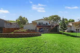 7317 Inwood Ave S, Cottage Grove, MN 55016 - Photo 22
