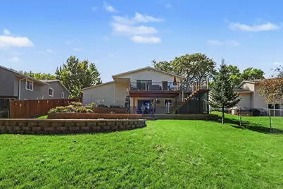 7317 Inwood Avenue S, Cottage Grove, MN 55016 - Photo 6