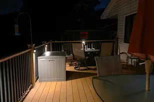 7317 Inwood Ave S, Cottage Grove, MN 55016 - Photo 24