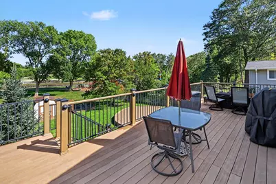 7317 Inwood Avenue S, Cottage Grove, MN 55016 - Photo 2