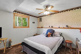 7317 Inwood Ave S, Cottage Grove, MN 55016 - Photo 14