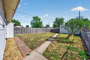 5048 Fremont Ave N, Minneapolis, MN 55430 - Photo 14