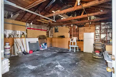 5048 Fremont Avenue N, Minneapolis, MN 55430 - Photo 18