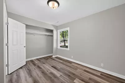 5048 Fremont Avenue N, Minneapolis, MN 55430 - Photo 12