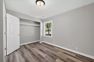 5048 Fremont Ave N, Minneapolis, MN 55430 - Photo 12