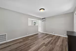 5048 Fremont Ave N, Minneapolis, MN 55430 - Photo 2