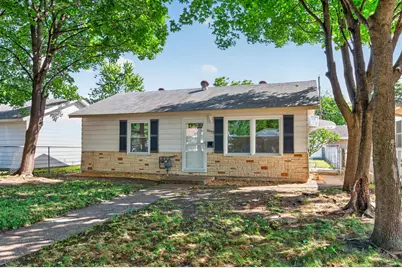 5048 Fremont Avenue N, Minneapolis, MN 55430 - Photo 20