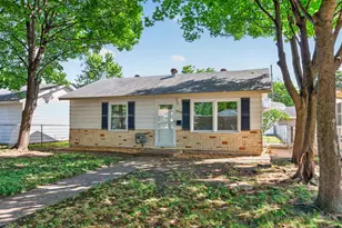 5048 Fremont Ave N, Minneapolis, MN 55430 - Photo 20