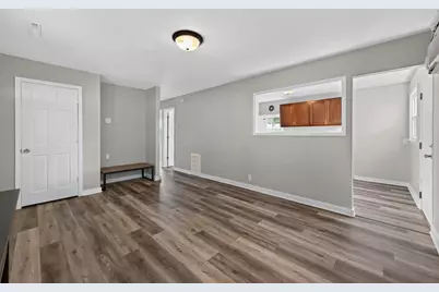 5048 Fremont Avenue N, Minneapolis, MN 55430 - Photo 8